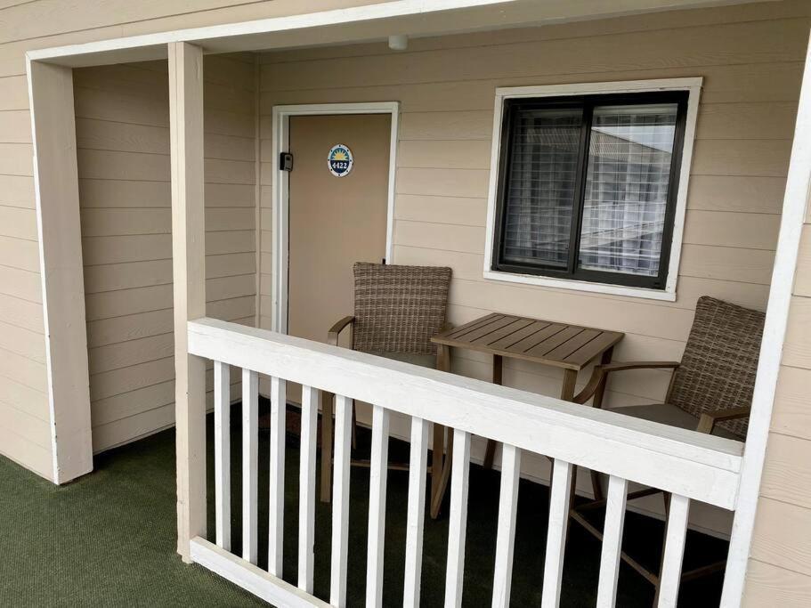 Seaside Sanctuary Condo Villa - Private Beach Access, 3 Pools Hilton Head Island Zewnętrze zdjęcie